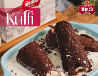 h2-food-item-1